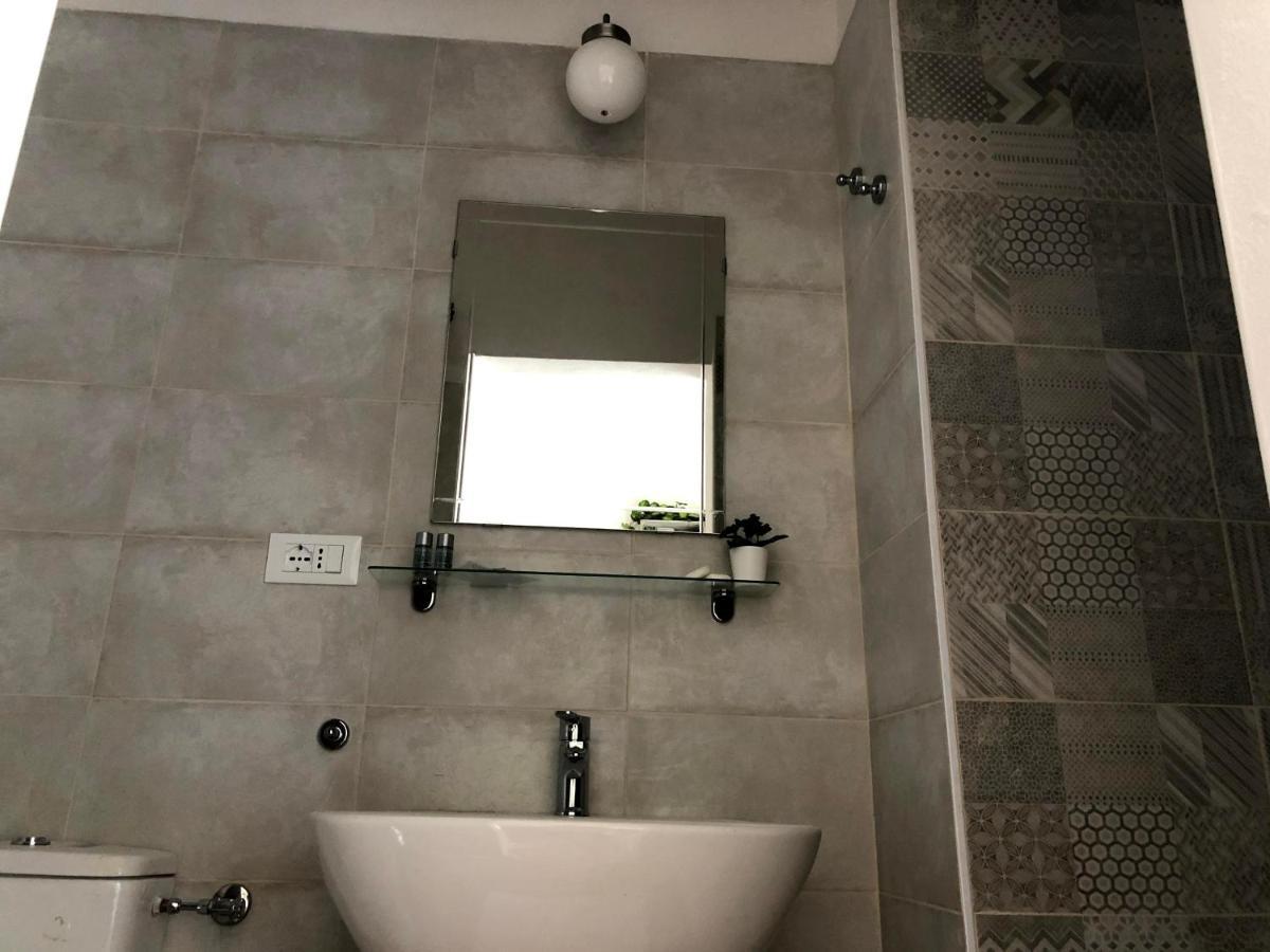 La Collina Di Albiro Affittacamere Arcola Dış mekan fotoğraf